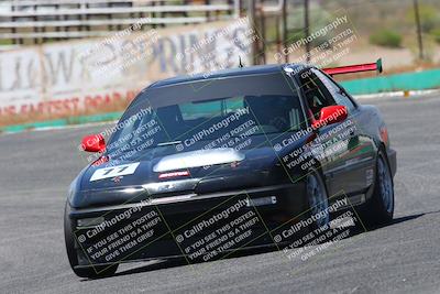 media/May-20-2023-Nasa (Sat) [[10d3e13866]]/Race Group B/Qualifying/